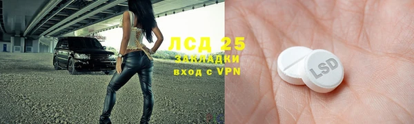 мет Каменка