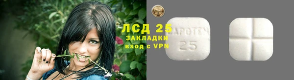 мет Карпинск