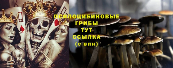 гашишное масло Киренск