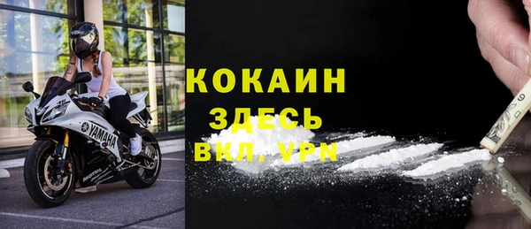 мет Карпинск