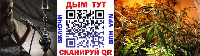 Конопля тримм  Кяхта 
